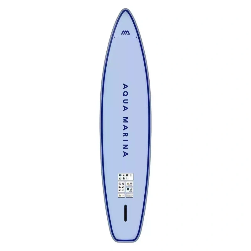 Сап борд Aqua Marina Vibrant 10'0 2025