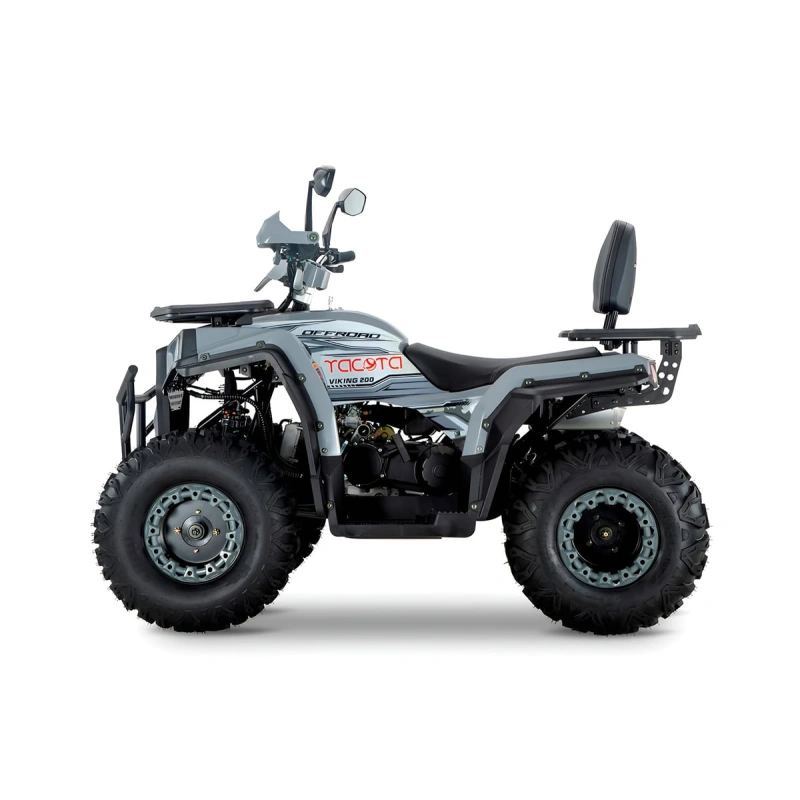 Квадроцикл YACOTA Viking 200 2590761