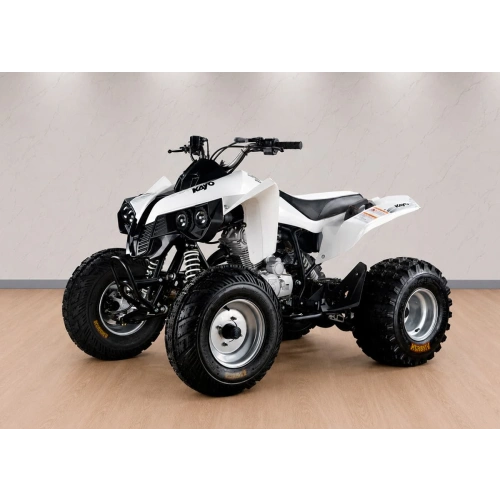 Квадроцикл KAYO YEF250