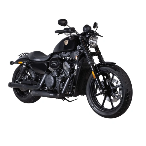 Мотоцикл GROZA Toughman 800N 2590540