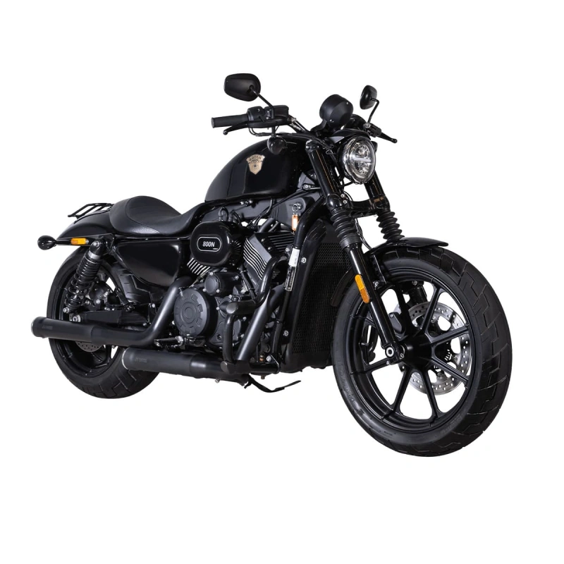 Мотоцикл GROZA Toughman 800N 2590540