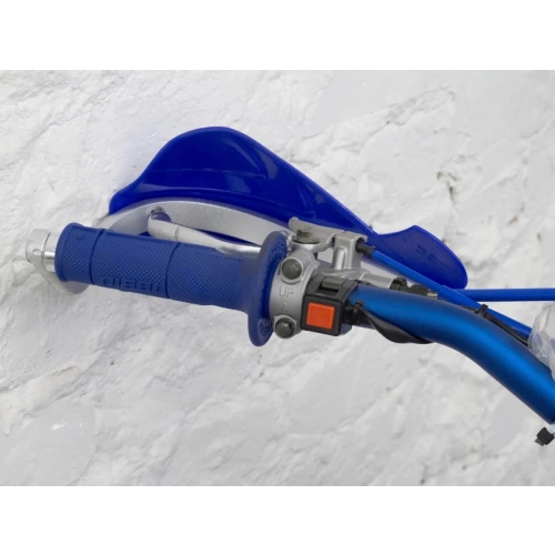 Мотоцикл кроссовый эндуро MGMOTO MZK 250H 2560358