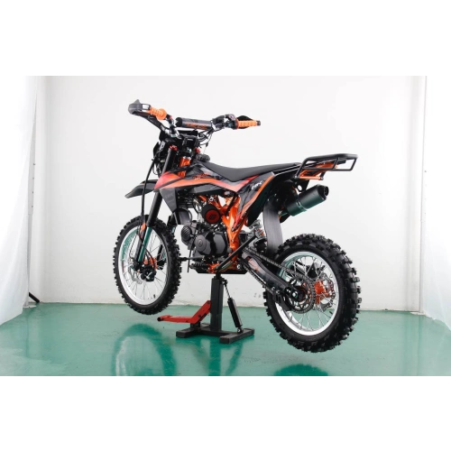 Питбайк RACER TRZ140E 2591393
