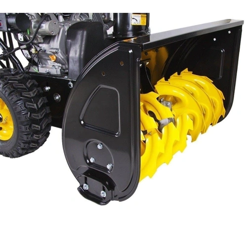Снегоуборщик HUTER SGC 5500B 2556674