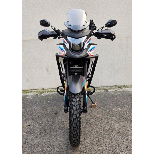 Мотоцикл REGULMOTO XADV ТУРЭНДУРО 2589213