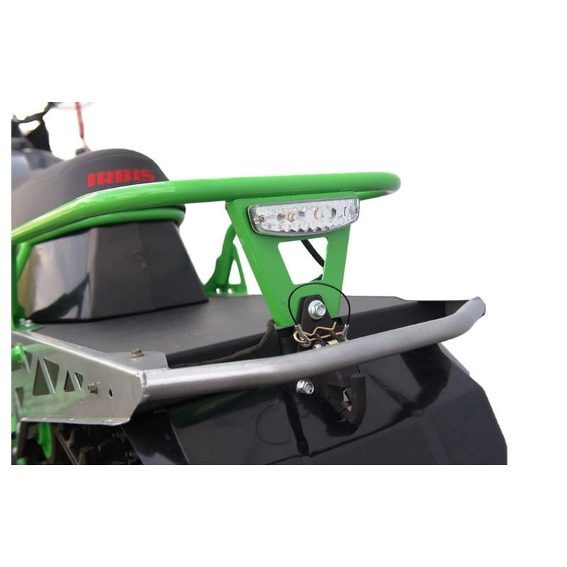 Снегоход IRBIS SF150L 249072