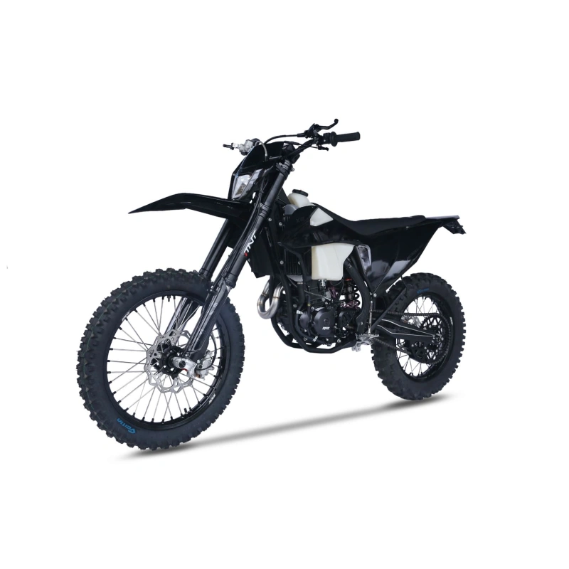 Мотоцикл BRZ X8 NC300s 23 BE ENDURO 2590055