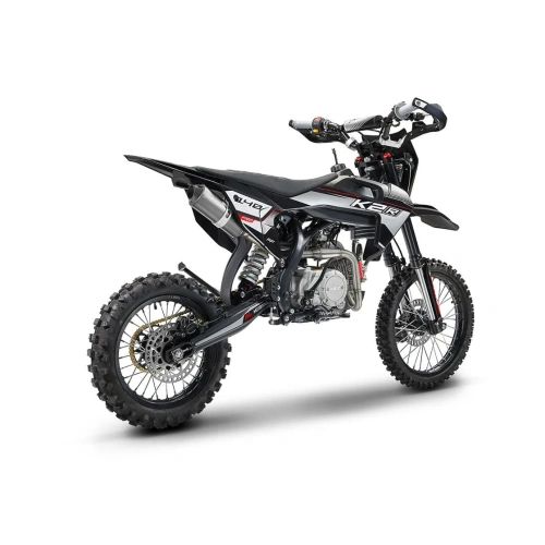 Питбайк K2R PF140 Pro 2588762