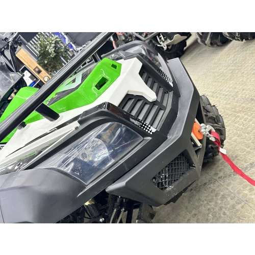 Квадроцикл SHARMAX 450 Explorer 4x4 2589454