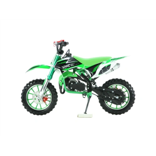 Питбайк VENTO (VMC) 10/10