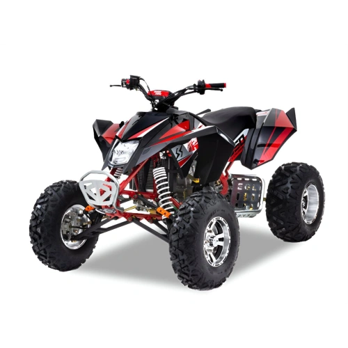 Квадроцикл SHARMAX 350 GX-Cruiser 2589210