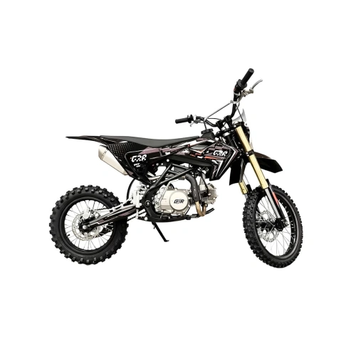 Питбайк G2R BASIC 125 153FMI TT125MM 17/14
