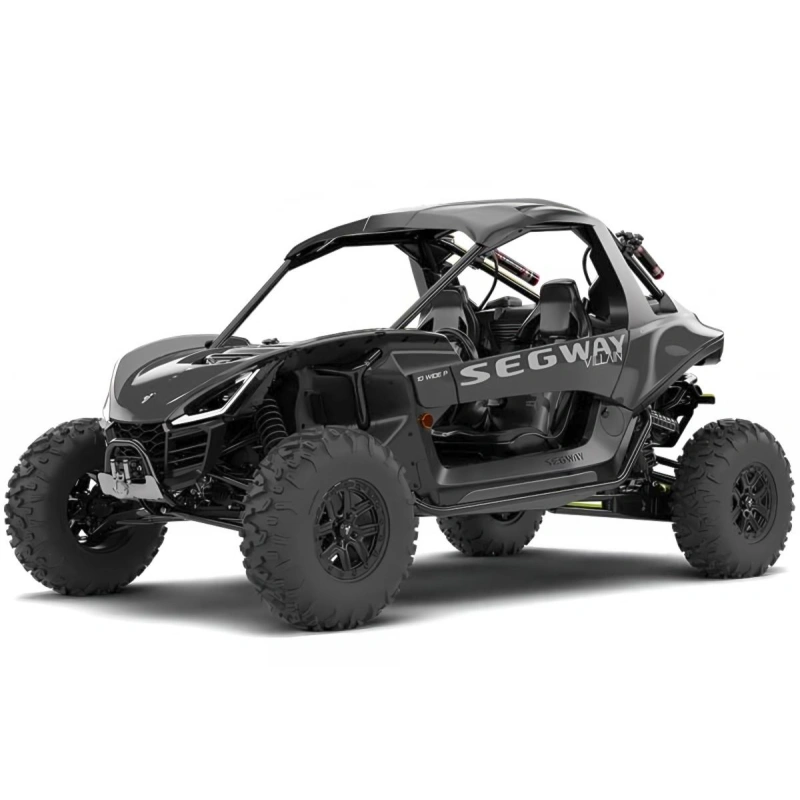 Багги SEGWAY SX10 W Premium