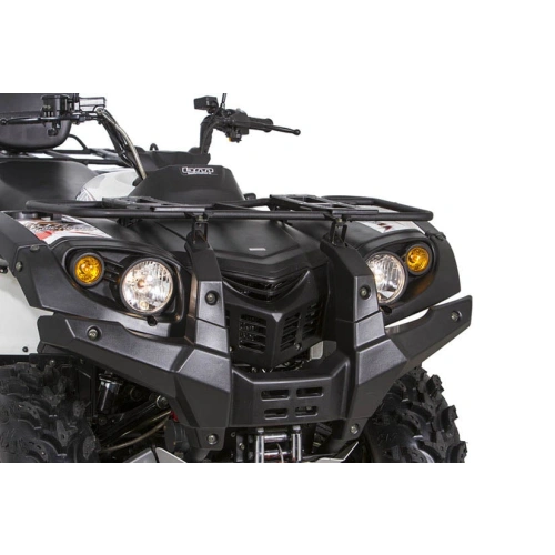 Квадроцикл BALTMOTORS Striker 700 EFI (ПСМ) 2546403