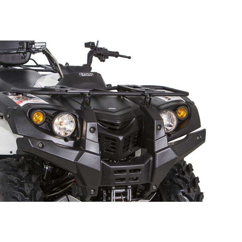 Квадроцикл BALTMOTORS Striker 700 EFI (ПСМ) 2546403