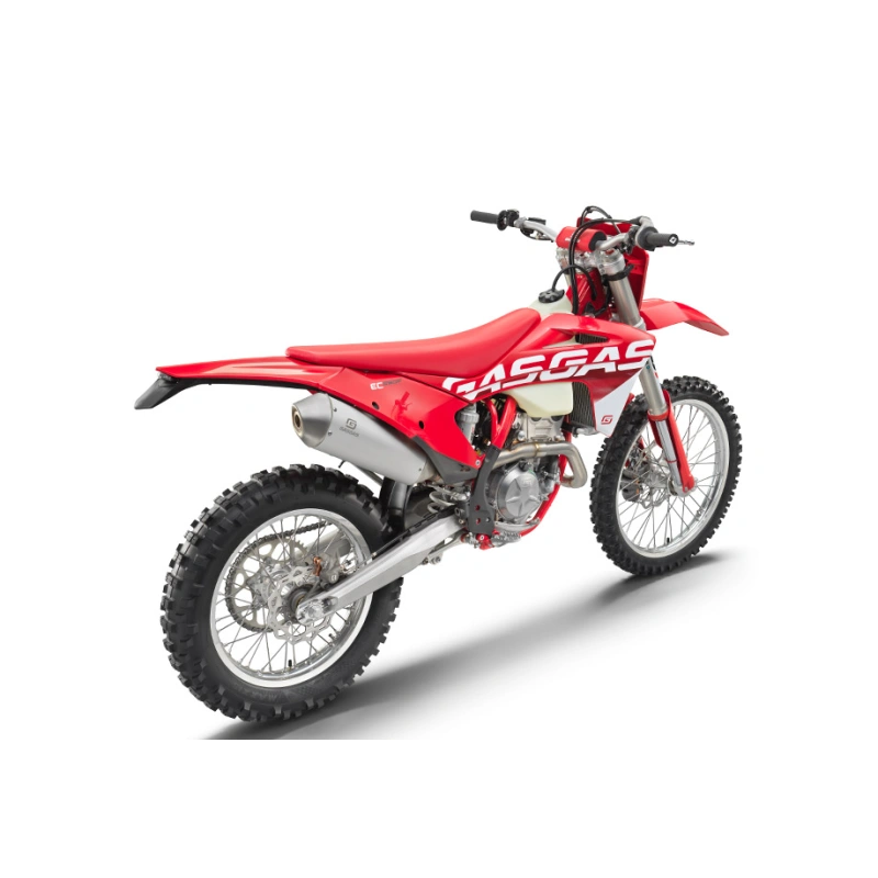 Мотоцикл GASGAS EC 250F ENDURO 2560872