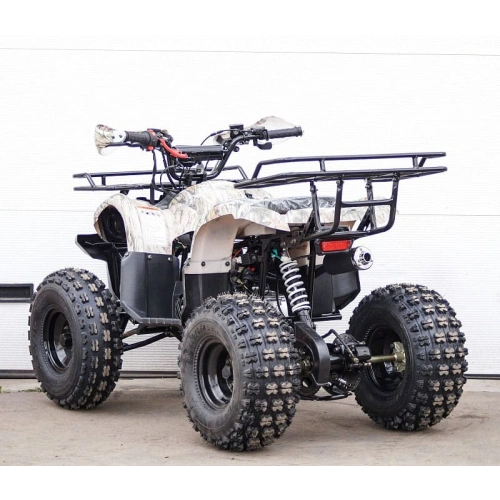 Квадроцикл STALKER 150