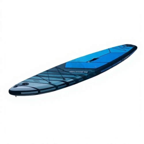 Сап для гонок Gladiator Pro 12.6 W 2026