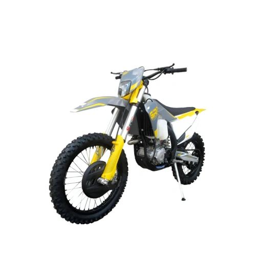 Мотоцикл GR7 F300L (4T NC300S) Enduro Optimum ENDURO 2591912