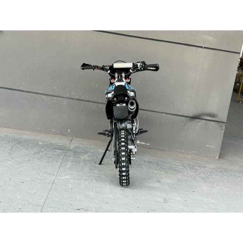 Питбайк FXMOTO Y3 2588782