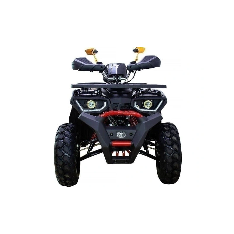Квадроцикл AVANTIS Hunter 200 New 248141