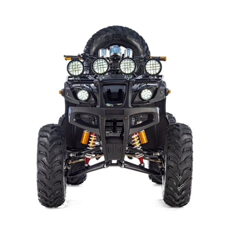 Квадроцикл TIGER Max Grade 300 248059