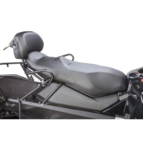 Снегоход STELS Витязь SA800 2587952