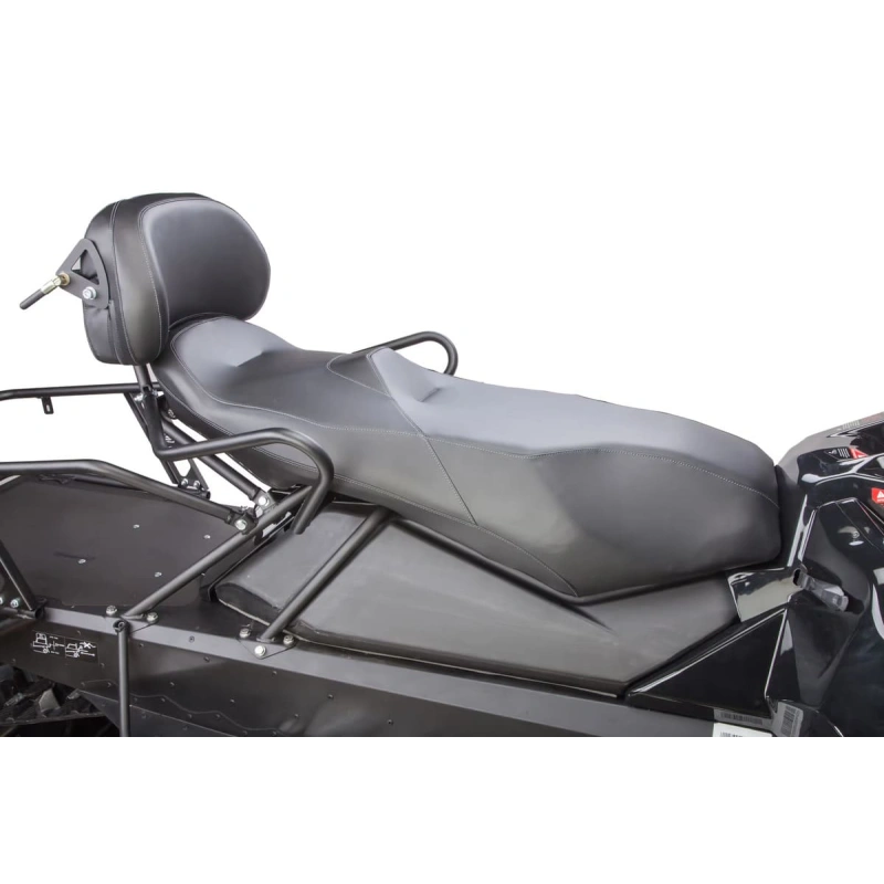 Снегоход STELS Витязь SA800 2587952