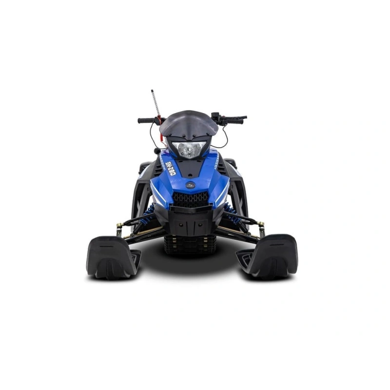 Снегоход SHARMAX SN-280