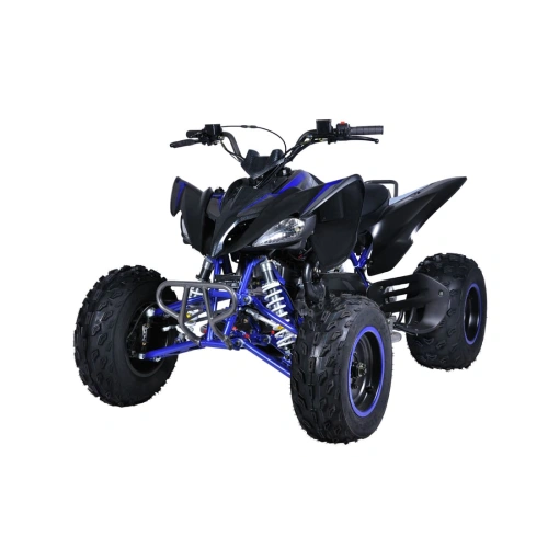 Квадроцикл MIKILON Rapide 200 EFI 2557915