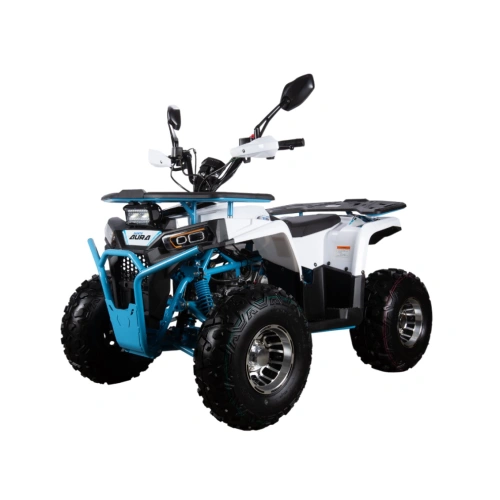 Квадроцикл AVANTIS Aura 125 Lux