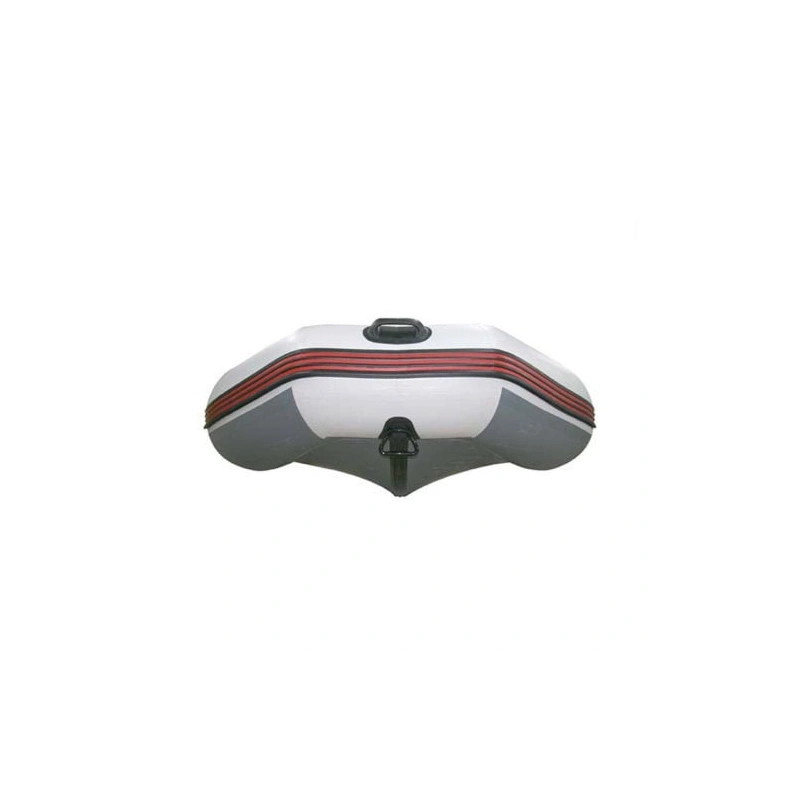 Лодка ПВХ ALTAIR Pro 360