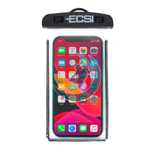 Надувной SUP борд Ecsi Master Calm Tattoo 10'8