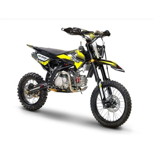 Питбайк K2R PF 160 Pro