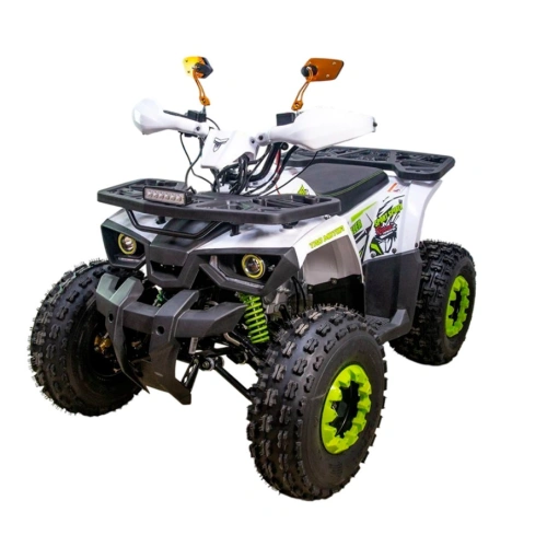 Квадроцикл GAOBO Kids 125 LD 2592098