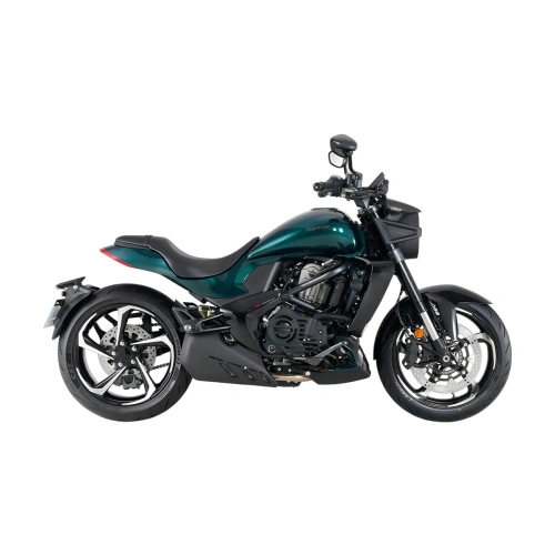Мотоцикл ZONTES ZT350-S 2594508
