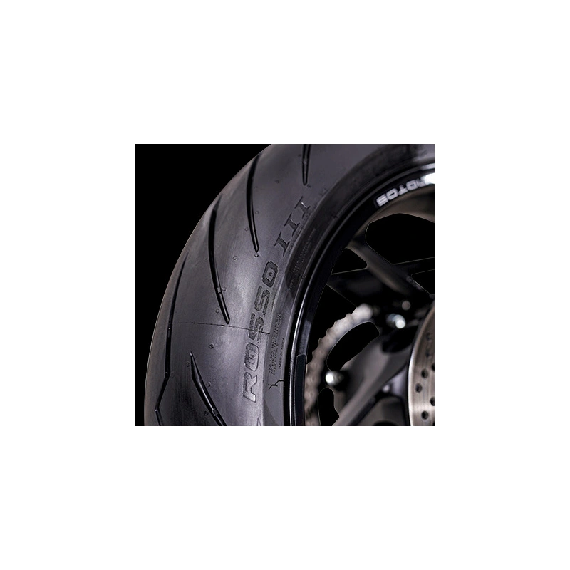 Мотоцикл VOGE RR525