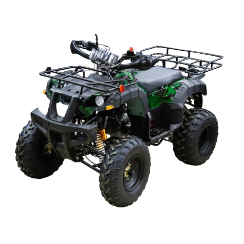 Квадроцикл UNIVERSAL ATV 200 TM Bull plus 2586917