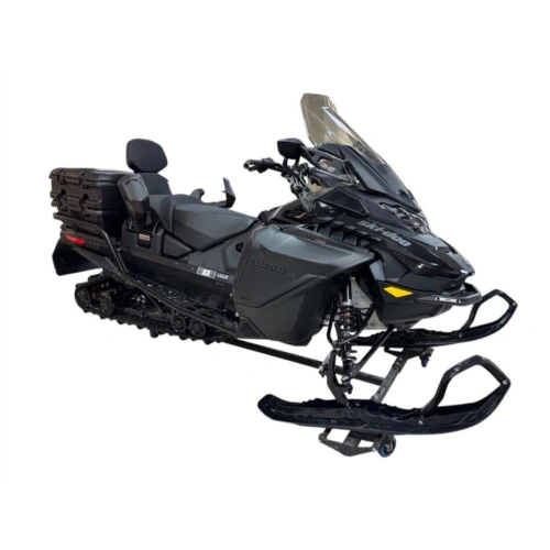 Снегоход BRP Ski-Doo Expedition SE 900 Ace (2026) 2592827