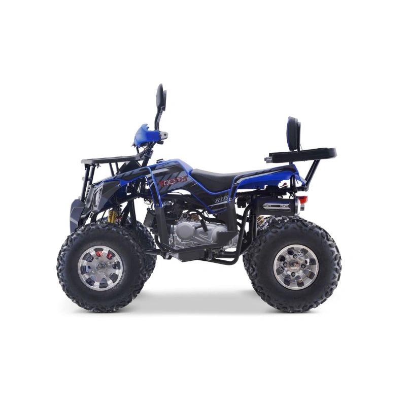 Квадроцикл YACOTA Grom 200 Pro 2577209