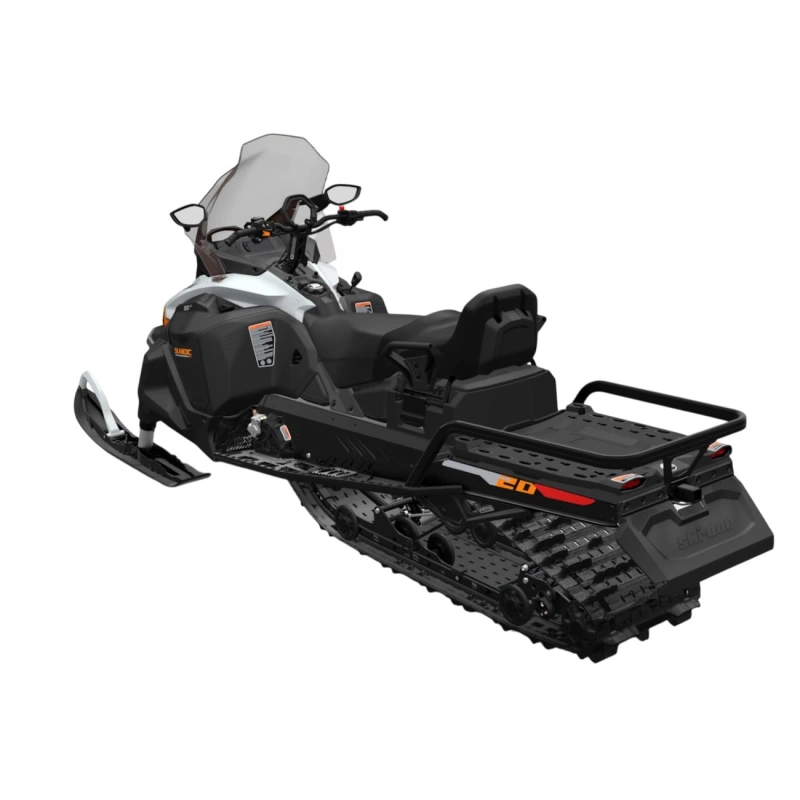 Снегоход BRP Ski-Doo Skandic LE 20″ 900 Ace 2026