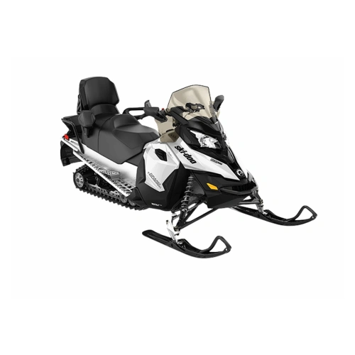 Снегоход BRP Grand Touring 900 ACE Turbo 137 2594267