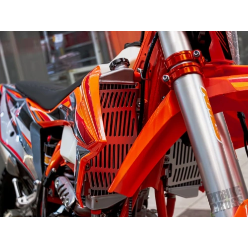 Мотоцикл кроссовый эндуро REGULMOTO Crosstrec 300 2589200
