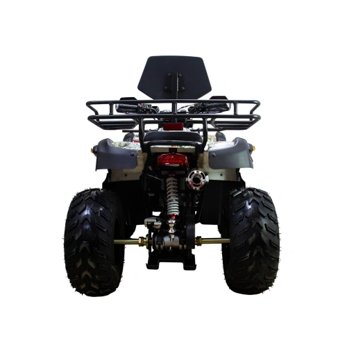 Квадроцикл ATV Classic 49CC Premium 2589188