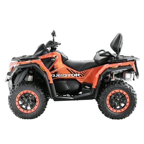 Квадроцикл QJ MOTOR SFA 1000 (ПСМ) 2584695