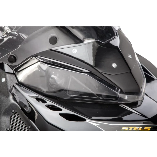 Снегоход STELS Витязь SA800 2587952
