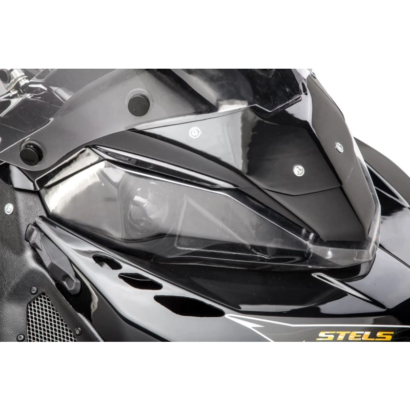 Снегоход STELS Витязь SA800 2587952