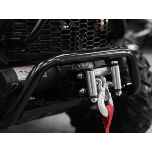 Квадроцикл SHARMAX TRX 400 2592354