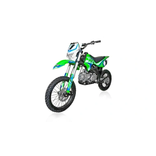 Питбайк APOLLO RFZ Start 125LE 2558965