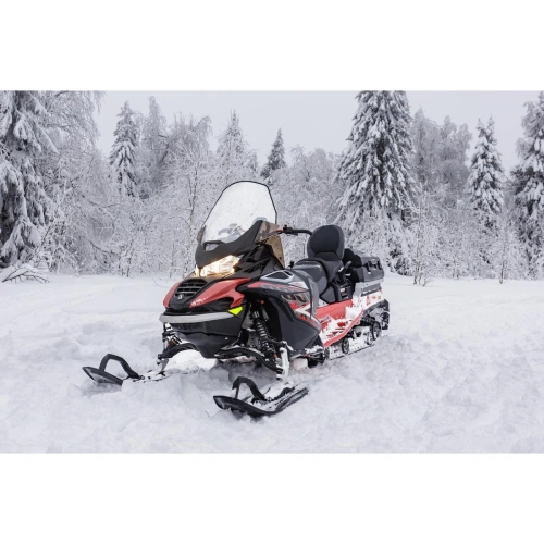 Снегоход AODES Snowcross 1000 SWT SC 2593013